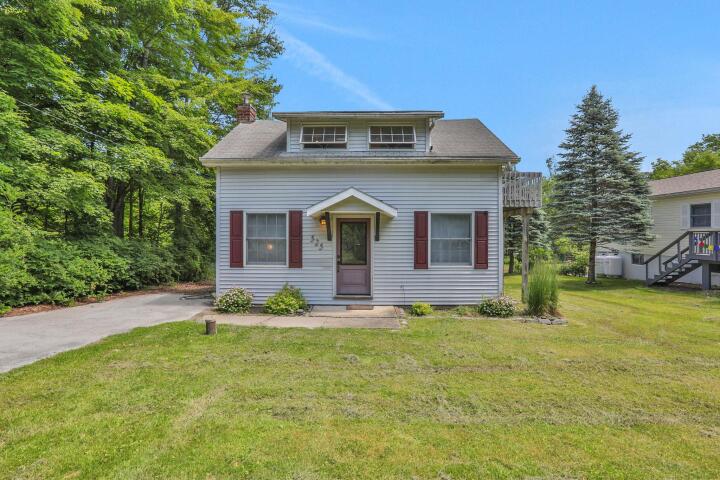 Property photo # 1