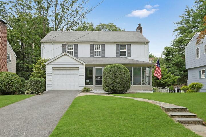 Property photo # 1