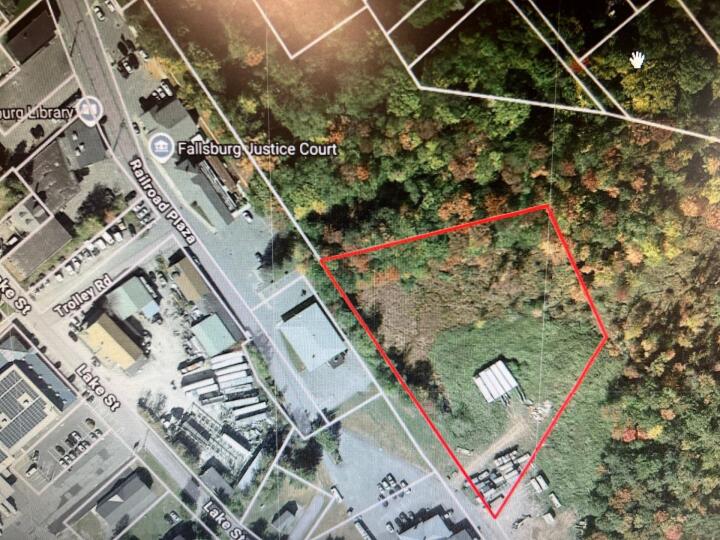 Property photo # 1