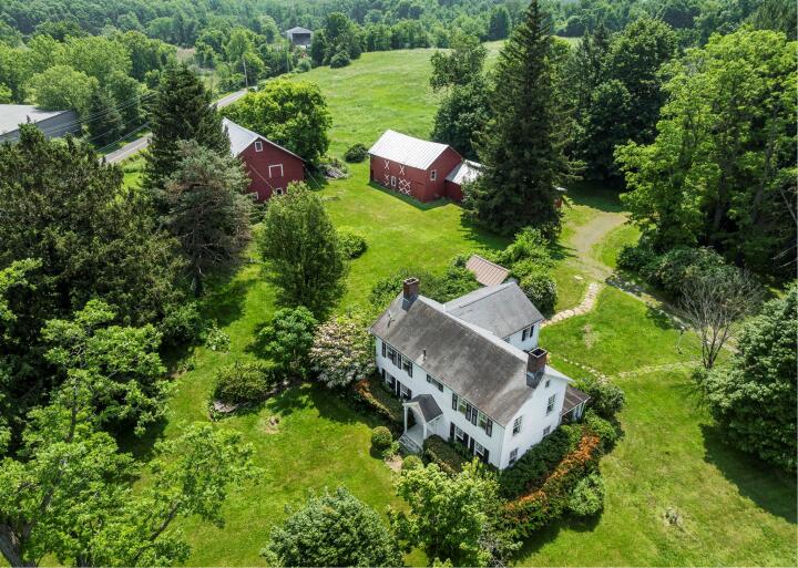 Property photo # 1