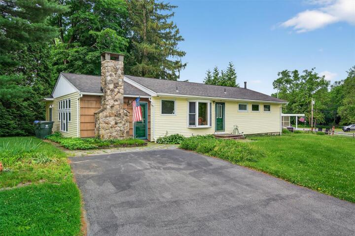 Property photo # 1