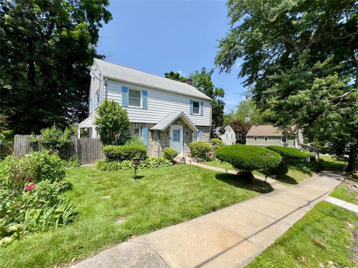 Property photo # 1