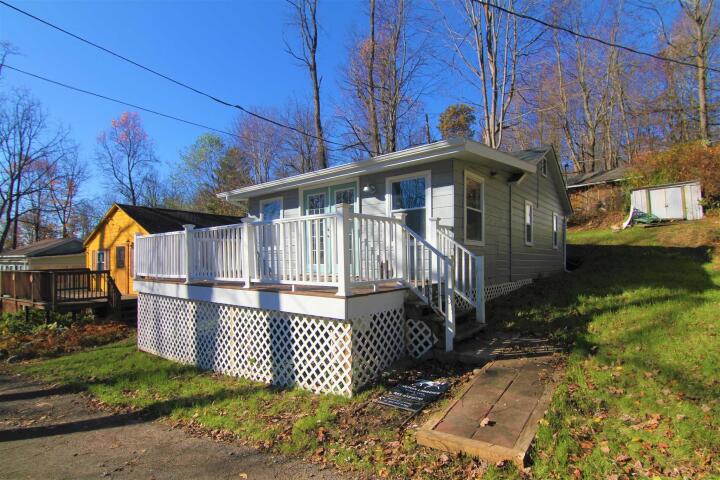 Property photo # 1