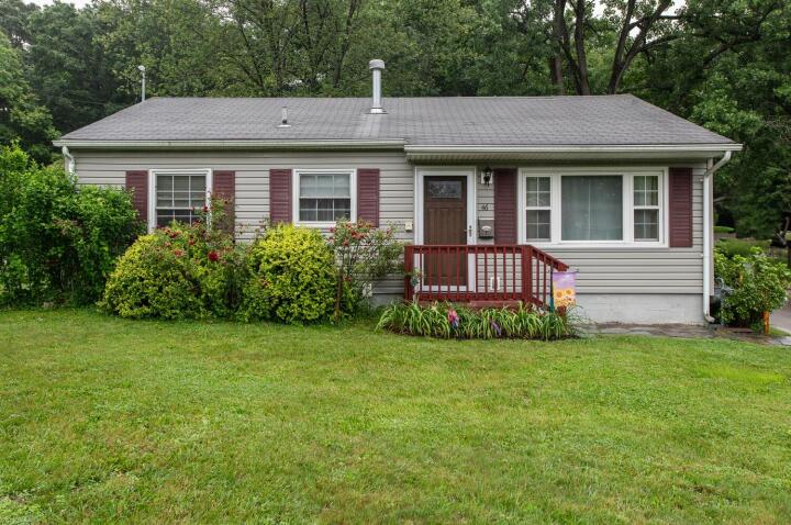 Property photo # 1