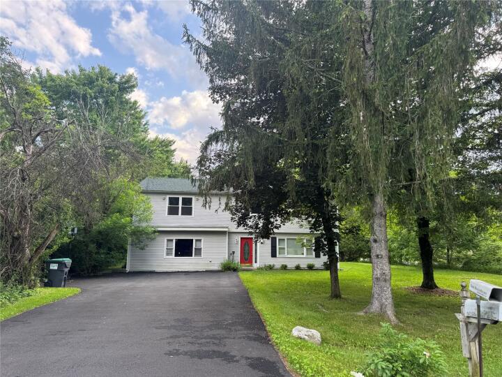 Property photo # 1