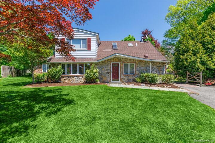 Property photo # 1
