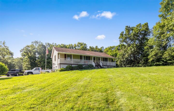 Property photo # 1