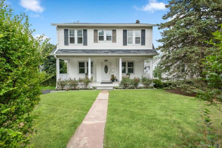 Property photo # 1