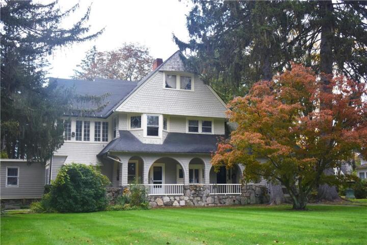 Property photo # 1