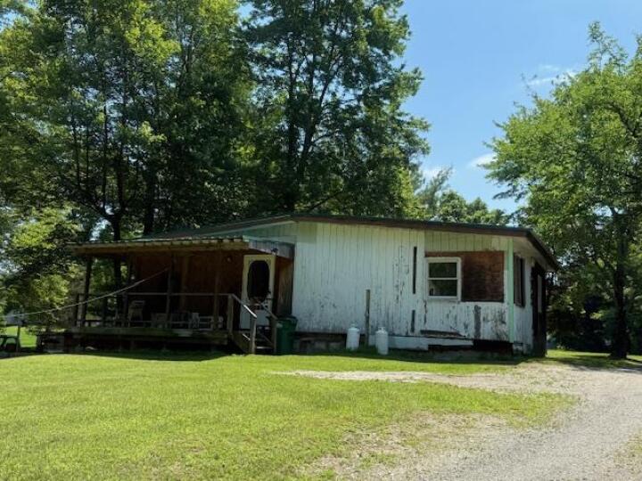 Property photo # 1