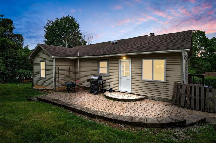 Property photo # 1