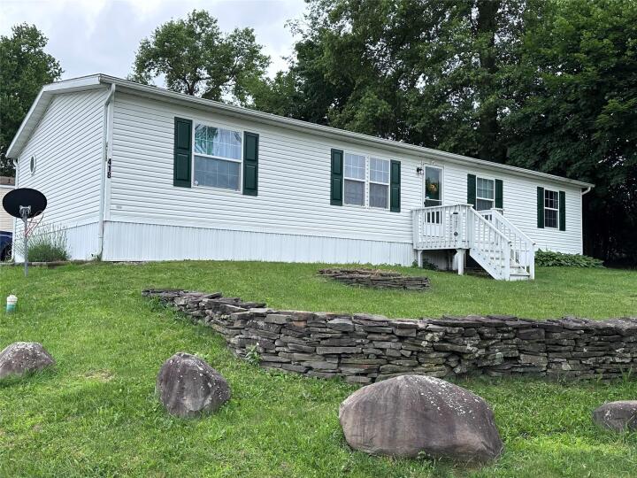 Property photo # 1