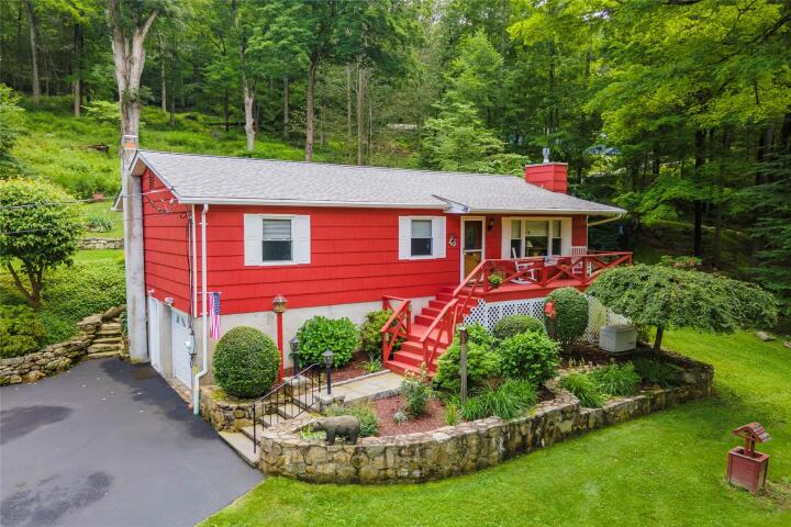 Property photo # 1