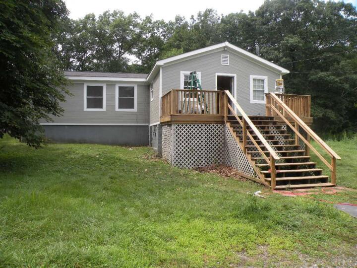 Property photo # 1