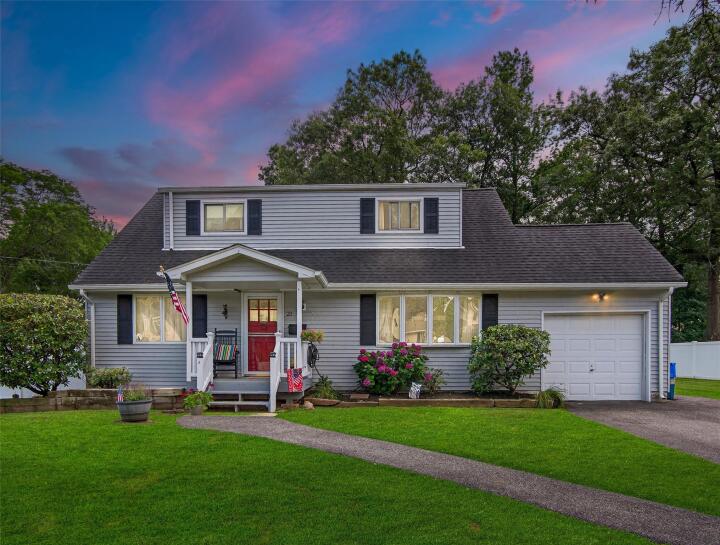 Property photo # 1