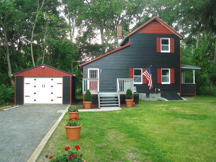 Property photo # 1