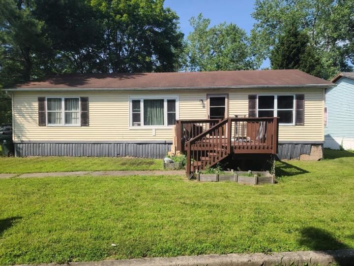 Property photo # 1