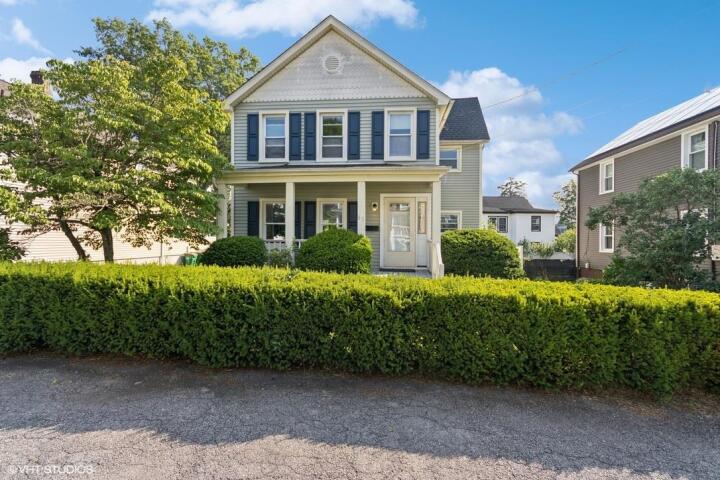 Property photo # 1