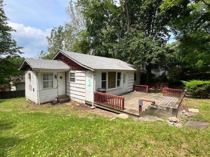 Property photo # 1