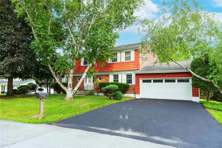 Property photo # 1