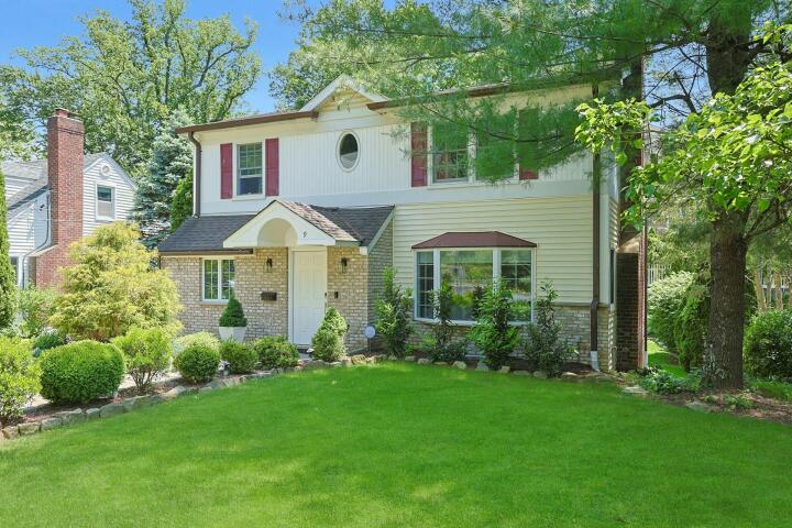 Property photo # 1