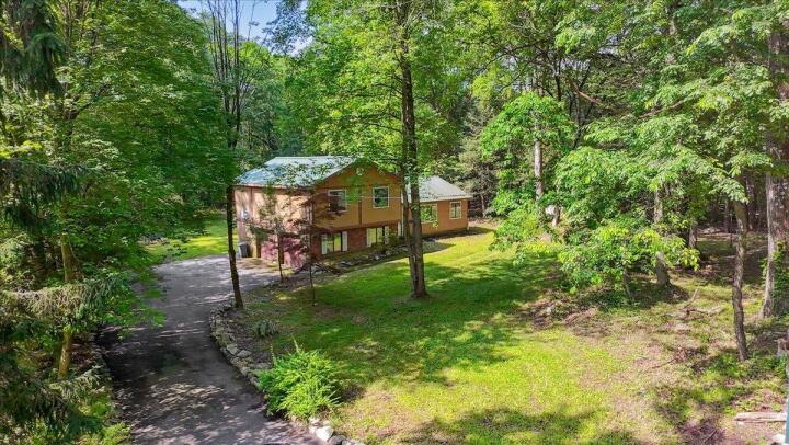 Property photo # 1