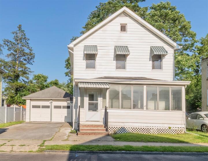 Property photo # 1