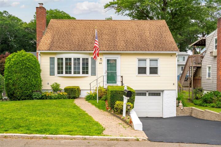 Property photo # 1
