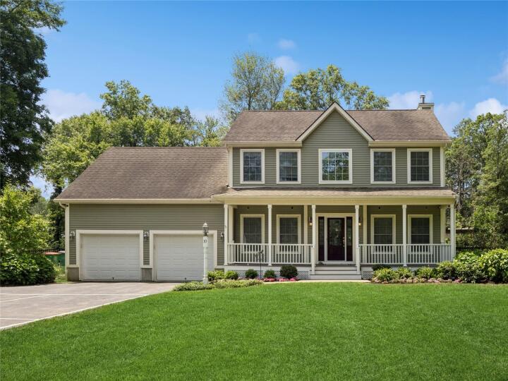 Property photo # 1