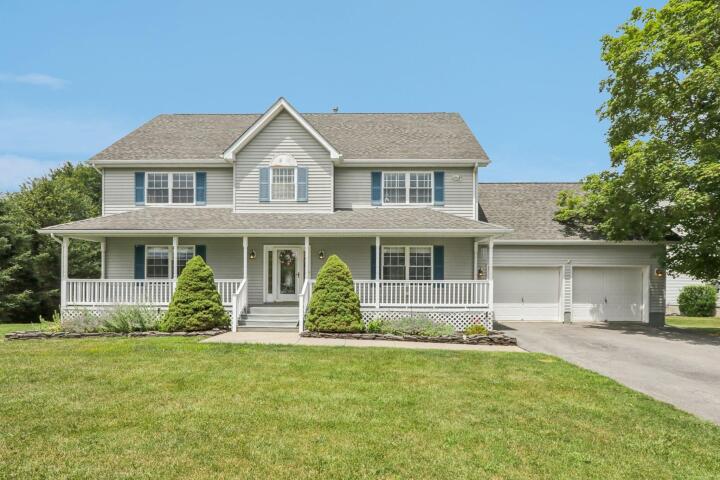 Property photo # 1