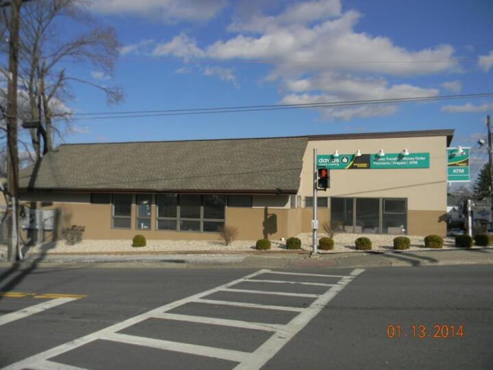 Property photo # 1
