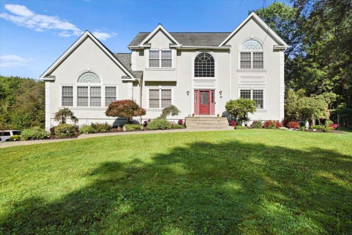 Property photo # 1