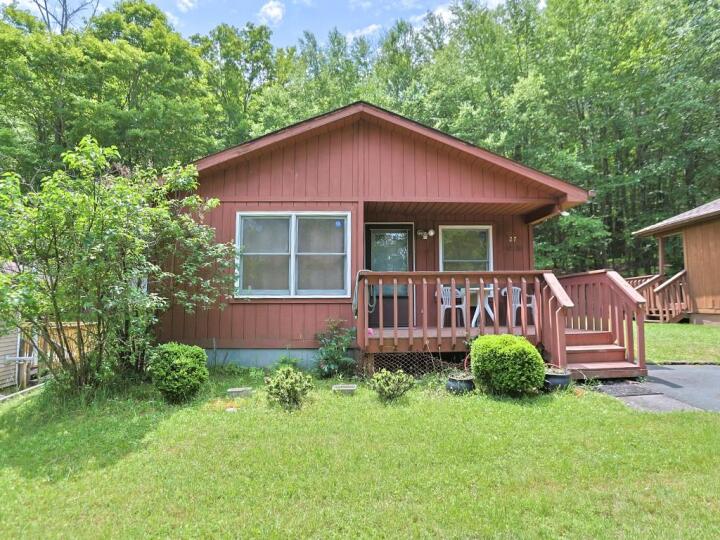 Property photo # 1