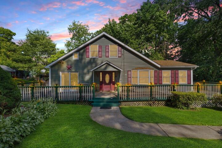Property photo # 1