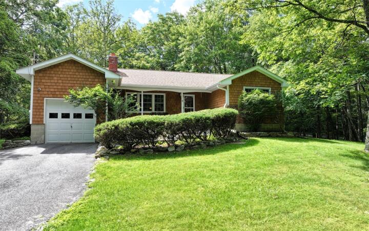 Property photo # 1