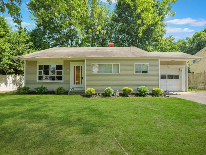 Property photo # 1