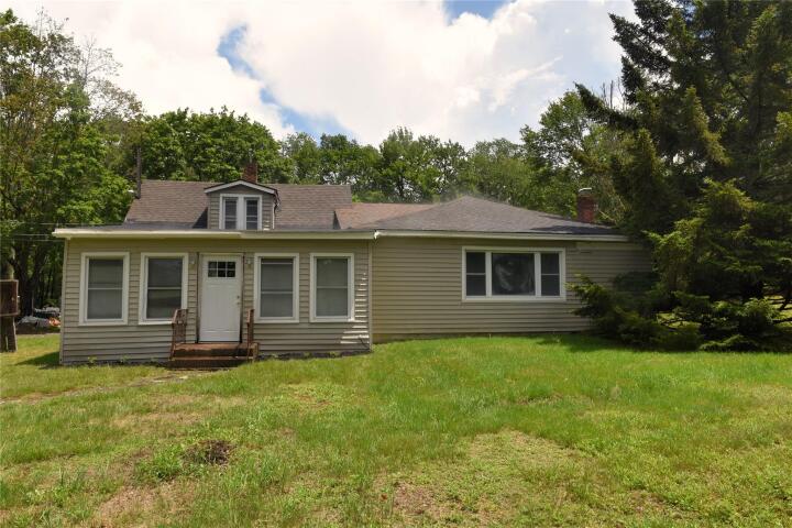 Property photo # 1