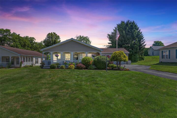 Property photo # 1