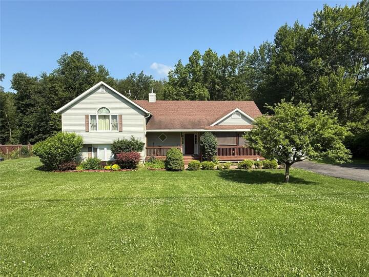 Property photo # 1