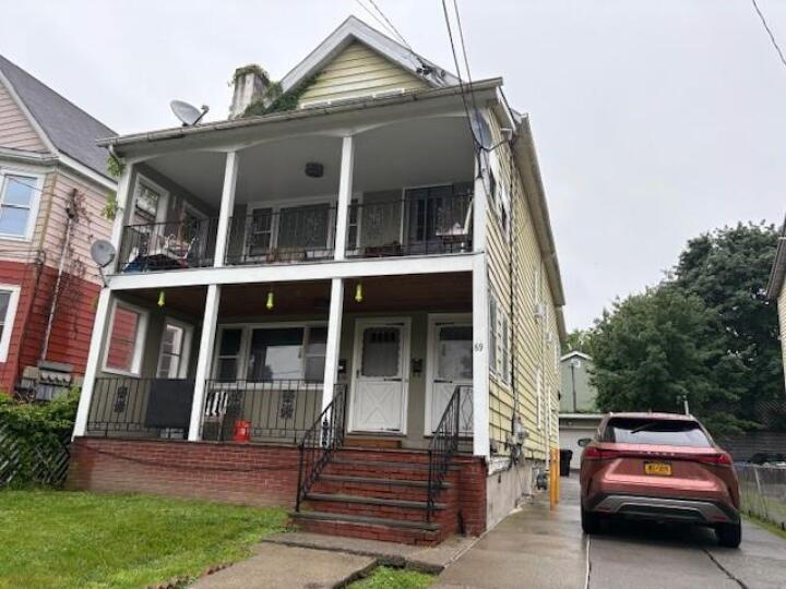 Property photo # 1