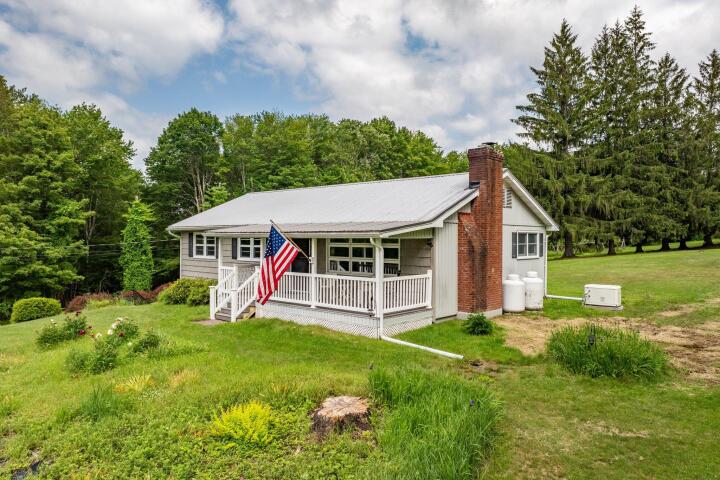 Property photo # 1