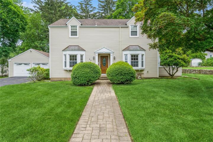 Property photo # 1