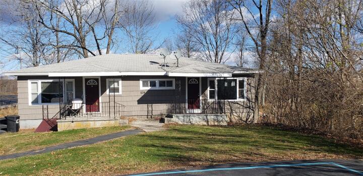 Property photo # 1
