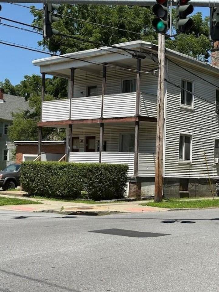 Property photo # 1