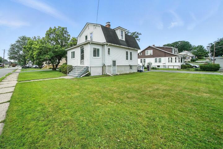Property photo # 1