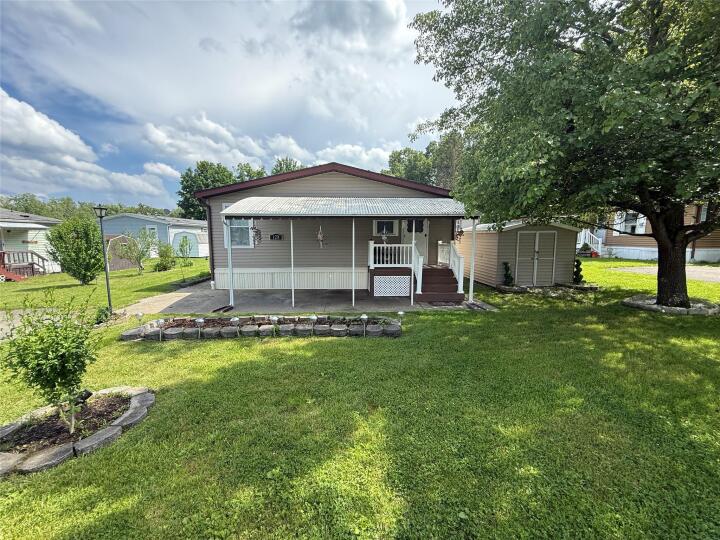Property photo # 1