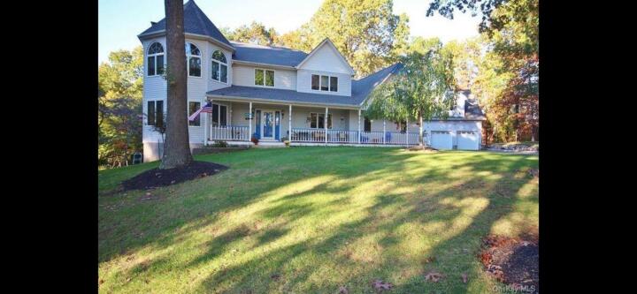 Property photo # 1
