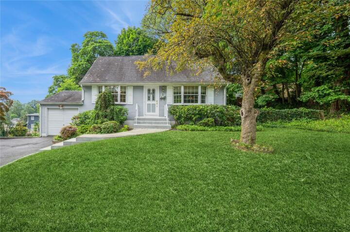 Property photo # 1
