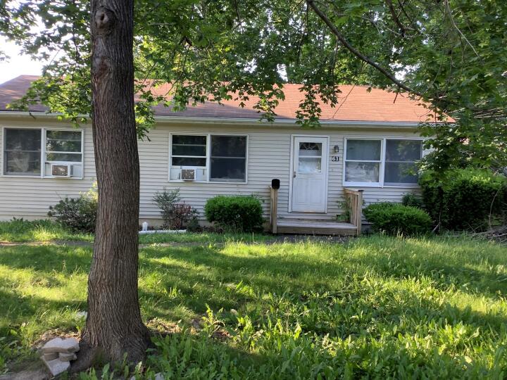 Property photo # 1