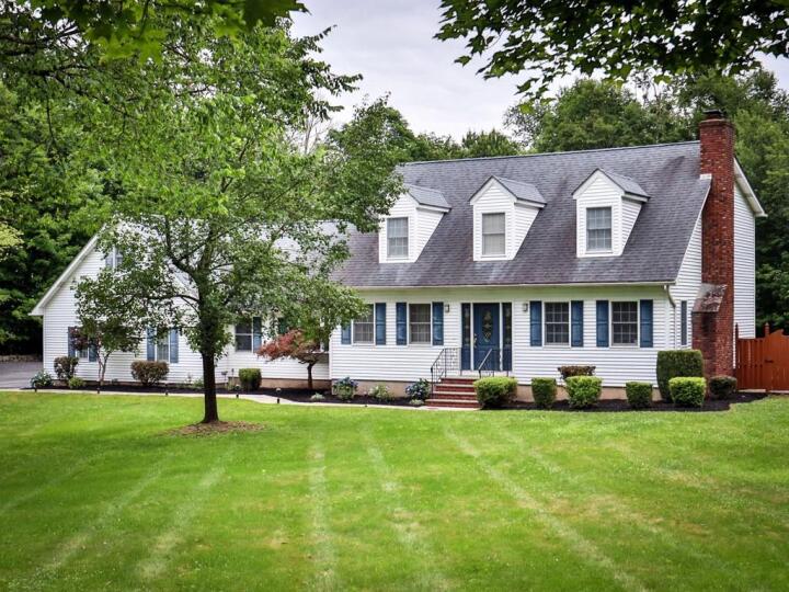 Property photo # 1